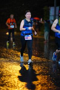 BIB: 44663
                            <button type="button" onclick="openModal(17370037)" class="btn btn-primary btn-sm float-right btn-popup" data-toggle="modal" data-target=".modal-high-quality">
                        <i class="fas fa-shopping-cart"></i> Add to Cart
                    </button>
                                            <button type="button" onclick="isThisMe(17370037, true)" class="btn btn-success btn-sm float-right btn-popup btn-isme hidden" data-toggle="tooltip" data-placement="bottom" title="นี่คือรูปของคุณใช่ไหม คลิกที่นี่เพื่อเอาเข้าอัลบั้ม">
                        <i class="fas fa-plus"></i> Add to album
                    </button>
                    <button type="button" onclick="isThisMe(17370037, false)" class="btn btn-warning btn-sm float-right btn-popup btn-isnotme hidden">
                        <i class="fas fa-ban"></i> Remove from album
                    </button>