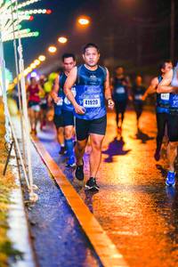 BIB: 41920
                            <button type="button" onclick="openModal(18025328)" class="btn btn-primary btn-sm float-right btn-popup" data-toggle="modal" data-target=".modal-high-quality">
                        <i class="fas fa-shopping-cart"></i> Add to Cart
                    </button>
                                            <button type="button" onclick="isThisMe(18025328, true)" class="btn btn-success btn-sm float-right btn-popup btn-isme hidden" data-toggle="tooltip" data-placement="bottom" title="นี่คือรูปของคุณใช่ไหม คลิกที่นี่เพื่อเอาเข้าอัลบั้ม">
                        <i class="fas fa-plus"></i> Add to album
                    </button>
                    <button type="button" onclick="isThisMe(18025328, false)" class="btn btn-warning btn-sm float-right btn-popup btn-isnotme hidden">
                        <i class="fas fa-ban"></i> Remove from album
                    </button>