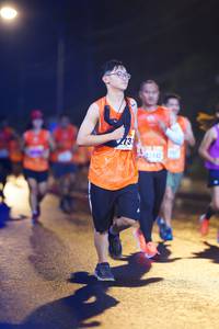 BIB: 
                            <button type="button" onclick="openModal(17522231)" class="btn btn-primary btn-sm float-right btn-popup" data-toggle="modal" data-target=".modal-high-quality">
                        <i class="fas fa-shopping-cart"></i> Add to Cart
                    </button>
                                            <button type="button" onclick="isThisMe(17522231, true)" class="btn btn-success btn-sm float-right btn-popup btn-isme hidden" data-toggle="tooltip" data-placement="bottom" title="นี่คือรูปของคุณใช่ไหม คลิกที่นี่เพื่อเอาเข้าอัลบั้ม">
                        <i class="fas fa-plus"></i> Add to album
                    </button>
                    <button type="button" onclick="isThisMe(17522231, false)" class="btn btn-warning btn-sm float-right btn-popup btn-isnotme hidden">
                        <i class="fas fa-ban"></i> Remove from album
                    </button>