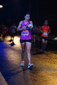 BIB: 25179
                            <button type="button" onclick="openModal(17413262)" class="btn btn-primary btn-sm float-right btn-popup" data-toggle="modal" data-target=".modal-high-quality">
                        <i class="fas fa-shopping-cart"></i> Add to Cart
                    </button>
                                            <button type="button" onclick="isThisMe(17413262, true)" class="btn btn-success btn-sm float-right btn-popup btn-isme hidden" data-toggle="tooltip" data-placement="bottom" title="นี่คือรูปของคุณใช่ไหม คลิกที่นี่เพื่อเอาเข้าอัลบั้ม">
                        <i class="fas fa-plus"></i> Add to album
                    </button>
                    <button type="button" onclick="isThisMe(17413262, false)" class="btn btn-warning btn-sm float-right btn-popup btn-isnotme hidden">
                        <i class="fas fa-ban"></i> Remove from album
                    </button>