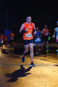 BIB: 21338
                            <button type="button" onclick="openModal(17435528)" class="btn btn-primary btn-sm float-right btn-popup" data-toggle="modal" data-target=".modal-high-quality">
                        <i class="fas fa-shopping-cart"></i> Add to Cart
                    </button>
                                            <button type="button" onclick="isThisMe(17435528, true)" class="btn btn-success btn-sm float-right btn-popup btn-isme hidden" data-toggle="tooltip" data-placement="bottom" title="นี่คือรูปของคุณใช่ไหม คลิกที่นี่เพื่อเอาเข้าอัลบั้ม">
                        <i class="fas fa-plus"></i> Add to album
                    </button>
                    <button type="button" onclick="isThisMe(17435528, false)" class="btn btn-warning btn-sm float-right btn-popup btn-isnotme hidden">
                        <i class="fas fa-ban"></i> Remove from album
                    </button>