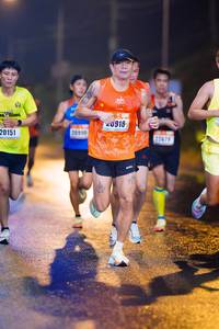 BIB: 918, 20151, 20190, 22679
                            <button type="button" onclick="openModal(18190587)" class="btn btn-primary btn-sm float-right btn-popup" data-toggle="modal" data-target=".modal-high-quality">
                        <i class="fas fa-shopping-cart"></i> Add to Cart
                    </button>
                                            <button type="button" onclick="isThisMe(18190587, true)" class="btn btn-success btn-sm float-right btn-popup btn-isme hidden" data-toggle="tooltip" data-placement="bottom" title="นี่คือรูปของคุณใช่ไหม คลิกที่นี่เพื่อเอาเข้าอัลบั้ม">
                        <i class="fas fa-plus"></i> Add to album
                    </button>
                    <button type="button" onclick="isThisMe(18190587, false)" class="btn btn-warning btn-sm float-right btn-popup btn-isnotme hidden">
                        <i class="fas fa-ban"></i> Remove from album
                    </button>