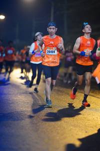 BIB: 20408
                            <button type="button" onclick="openModal(17550203)" class="btn btn-primary btn-sm float-right btn-popup" data-toggle="modal" data-target=".modal-high-quality">
                        <i class="fas fa-shopping-cart"></i> Add to Cart
                    </button>
                                            <button type="button" onclick="isThisMe(17550203, true)" class="btn btn-success btn-sm float-right btn-popup btn-isme hidden" data-toggle="tooltip" data-placement="bottom" title="นี่คือรูปของคุณใช่ไหม คลิกที่นี่เพื่อเอาเข้าอัลบั้ม">
                        <i class="fas fa-plus"></i> Add to album
                    </button>
                    <button type="button" onclick="isThisMe(17550203, false)" class="btn btn-warning btn-sm float-right btn-popup btn-isnotme hidden">
                        <i class="fas fa-ban"></i> Remove from album
                    </button>