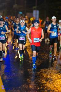 BIB: 1849, 44288, 41969
                            <button type="button" onclick="openModal(17319895)" class="btn btn-primary btn-sm float-right btn-popup" data-toggle="modal" data-target=".modal-high-quality">
                        <i class="fas fa-shopping-cart"></i> Add to Cart
                    </button>
                                            <button type="button" onclick="isThisMe(17319895, true)" class="btn btn-success btn-sm float-right btn-popup btn-isme hidden" data-toggle="tooltip" data-placement="bottom" title="นี่คือรูปของคุณใช่ไหม คลิกที่นี่เพื่อเอาเข้าอัลบั้ม">
                        <i class="fas fa-plus"></i> Add to album
                    </button>
                    <button type="button" onclick="isThisMe(17319895, false)" class="btn btn-warning btn-sm float-right btn-popup btn-isnotme hidden">
                        <i class="fas fa-ban"></i> Remove from album
                    </button>