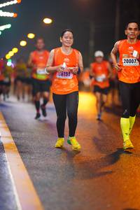 BIB: 20007, 20198
                            <button type="button" onclick="openModal(17522463)" class="btn btn-primary btn-sm float-right btn-popup" data-toggle="modal" data-target=".modal-high-quality">
                        <i class="fas fa-shopping-cart"></i> Add to Cart
                    </button>
                                            <button type="button" onclick="isThisMe(17522463, true)" class="btn btn-success btn-sm float-right btn-popup btn-isme hidden" data-toggle="tooltip" data-placement="bottom" title="นี่คือรูปของคุณใช่ไหม คลิกที่นี่เพื่อเอาเข้าอัลบั้ม">
                        <i class="fas fa-plus"></i> Add to album
                    </button>
                    <button type="button" onclick="isThisMe(17522463, false)" class="btn btn-warning btn-sm float-right btn-popup btn-isnotme hidden">
                        <i class="fas fa-ban"></i> Remove from album
                    </button>