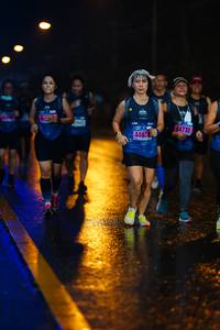 BIB: 44732, 4465
                            <button type="button" onclick="openModal(17370730)" class="btn btn-primary btn-sm float-right btn-popup" data-toggle="modal" data-target=".modal-high-quality">
                        <i class="fas fa-shopping-cart"></i> Add to Cart
                    </button>
                                            <button type="button" onclick="isThisMe(17370730, true)" class="btn btn-success btn-sm float-right btn-popup btn-isme hidden" data-toggle="tooltip" data-placement="bottom" title="นี่คือรูปของคุณใช่ไหม คลิกที่นี่เพื่อเอาเข้าอัลบั้ม">
                        <i class="fas fa-plus"></i> Add to album
                    </button>
                    <button type="button" onclick="isThisMe(17370730, false)" class="btn btn-warning btn-sm float-right btn-popup btn-isnotme hidden">
                        <i class="fas fa-ban"></i> Remove from album
                    </button>