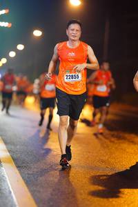 BIB: 22855
                            <button type="button" onclick="openModal(17499968)" class="btn btn-primary btn-sm float-right btn-popup" data-toggle="modal" data-target=".modal-high-quality">
                        <i class="fas fa-shopping-cart"></i> Add to Cart
                    </button>
                                            <button type="button" onclick="isThisMe(17499968, true)" class="btn btn-success btn-sm float-right btn-popup btn-isme hidden" data-toggle="tooltip" data-placement="bottom" title="นี่คือรูปของคุณใช่ไหม คลิกที่นี่เพื่อเอาเข้าอัลบั้ม">
                        <i class="fas fa-plus"></i> Add to album
                    </button>
                    <button type="button" onclick="isThisMe(17499968, false)" class="btn btn-warning btn-sm float-right btn-popup btn-isnotme hidden">
                        <i class="fas fa-ban"></i> Remove from album
                    </button>