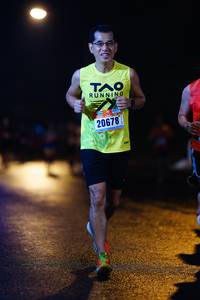 BIB: 20678
                            <button type="button" onclick="openModal(17472420)" class="btn btn-primary btn-sm float-right btn-popup" data-toggle="modal" data-target=".modal-high-quality">
                        <i class="fas fa-shopping-cart"></i> Add to Cart
                    </button>
                                            <button type="button" onclick="isThisMe(17472420, true)" class="btn btn-success btn-sm float-right btn-popup btn-isme hidden" data-toggle="tooltip" data-placement="bottom" title="นี่คือรูปของคุณใช่ไหม คลิกที่นี่เพื่อเอาเข้าอัลบั้ม">
                        <i class="fas fa-plus"></i> Add to album
                    </button>
                    <button type="button" onclick="isThisMe(17472420, false)" class="btn btn-warning btn-sm float-right btn-popup btn-isnotme hidden">
                        <i class="fas fa-ban"></i> Remove from album
                    </button>