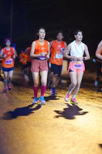 BIB: 2615, 25351
                            <button type="button" onclick="openModal(17520376)" class="btn btn-primary btn-sm float-right btn-popup" data-toggle="modal" data-target=".modal-high-quality">
                        <i class="fas fa-shopping-cart"></i> Add to Cart
                    </button>
                                            <button type="button" onclick="isThisMe(17520376, true)" class="btn btn-success btn-sm float-right btn-popup btn-isme hidden" data-toggle="tooltip" data-placement="bottom" title="นี่คือรูปของคุณใช่ไหม คลิกที่นี่เพื่อเอาเข้าอัลบั้ม">
                        <i class="fas fa-plus"></i> Add to album
                    </button>
                    <button type="button" onclick="isThisMe(17520376, false)" class="btn btn-warning btn-sm float-right btn-popup btn-isnotme hidden">
                        <i class="fas fa-ban"></i> Remove from album
                    </button>