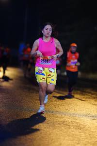 BIB: 25881
                            <button type="button" onclick="openModal(17493475)" class="btn btn-primary btn-sm float-right btn-popup" data-toggle="modal" data-target=".modal-high-quality">
                        <i class="fas fa-shopping-cart"></i> Add to Cart
                    </button>
                                            <button type="button" onclick="isThisMe(17493475, true)" class="btn btn-success btn-sm float-right btn-popup btn-isme hidden" data-toggle="tooltip" data-placement="bottom" title="นี่คือรูปของคุณใช่ไหม คลิกที่นี่เพื่อเอาเข้าอัลบั้ม">
                        <i class="fas fa-plus"></i> Add to album
                    </button>
                    <button type="button" onclick="isThisMe(17493475, false)" class="btn btn-warning btn-sm float-right btn-popup btn-isnotme hidden">
                        <i class="fas fa-ban"></i> Remove from album
                    </button>