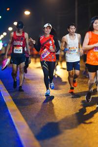 BIB: 20438, 9201, 26177
                            <button type="button" onclick="openModal(17501099)" class="btn btn-primary btn-sm float-right btn-popup" data-toggle="modal" data-target=".modal-high-quality">
                        <i class="fas fa-shopping-cart"></i> Add to Cart
                    </button>
                                            <button type="button" onclick="isThisMe(17501099, true)" class="btn btn-success btn-sm float-right btn-popup btn-isme hidden" data-toggle="tooltip" data-placement="bottom" title="นี่คือรูปของคุณใช่ไหม คลิกที่นี่เพื่อเอาเข้าอัลบั้ม">
                        <i class="fas fa-plus"></i> Add to album
                    </button>
                    <button type="button" onclick="isThisMe(17501099, false)" class="btn btn-warning btn-sm float-right btn-popup btn-isnotme hidden">
                        <i class="fas fa-ban"></i> Remove from album
                    </button>