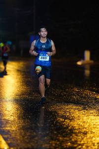 BIB: 41031
                            <button type="button" onclick="openModal(17371344)" class="btn btn-primary btn-sm float-right btn-popup" data-toggle="modal" data-target=".modal-high-quality">
                        <i class="fas fa-shopping-cart"></i> Add to Cart
                    </button>
                                            <button type="button" onclick="isThisMe(17371344, true)" class="btn btn-success btn-sm float-right btn-popup btn-isme hidden" data-toggle="tooltip" data-placement="bottom" title="นี่คือรูปของคุณใช่ไหม คลิกที่นี่เพื่อเอาเข้าอัลบั้ม">
                        <i class="fas fa-plus"></i> Add to album
                    </button>
                    <button type="button" onclick="isThisMe(17371344, false)" class="btn btn-warning btn-sm float-right btn-popup btn-isnotme hidden">
                        <i class="fas fa-ban"></i> Remove from album
                    </button>