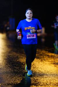 BIB: 44738
                            <button type="button" onclick="openModal(17359064)" class="btn btn-primary btn-sm float-right btn-popup" data-toggle="modal" data-target=".modal-high-quality">
                        <i class="fas fa-shopping-cart"></i> Add to Cart
                    </button>
                                            <button type="button" onclick="isThisMe(17359064, true)" class="btn btn-success btn-sm float-right btn-popup btn-isme hidden" data-toggle="tooltip" data-placement="bottom" title="นี่คือรูปของคุณใช่ไหม คลิกที่นี่เพื่อเอาเข้าอัลบั้ม">
                        <i class="fas fa-plus"></i> Add to album
                    </button>
                    <button type="button" onclick="isThisMe(17359064, false)" class="btn btn-warning btn-sm float-right btn-popup btn-isnotme hidden">
                        <i class="fas fa-ban"></i> Remove from album
                    </button>