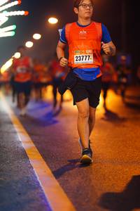 BIB: 23777
                            <button type="button" onclick="openModal(17554214)" class="btn btn-primary btn-sm float-right btn-popup" data-toggle="modal" data-target=".modal-high-quality">
                        <i class="fas fa-shopping-cart"></i> Add to Cart
                    </button>
                                            <button type="button" onclick="isThisMe(17554214, true)" class="btn btn-success btn-sm float-right btn-popup btn-isme hidden" data-toggle="tooltip" data-placement="bottom" title="นี่คือรูปของคุณใช่ไหม คลิกที่นี่เพื่อเอาเข้าอัลบั้ม">
                        <i class="fas fa-plus"></i> Add to album
                    </button>
                    <button type="button" onclick="isThisMe(17554214, false)" class="btn btn-warning btn-sm float-right btn-popup btn-isnotme hidden">
                        <i class="fas fa-ban"></i> Remove from album
                    </button>