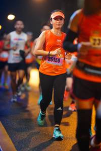 BIB: 25150
                            <button type="button" onclick="openModal(17536426)" class="btn btn-primary btn-sm float-right btn-popup" data-toggle="modal" data-target=".modal-high-quality">
                        <i class="fas fa-shopping-cart"></i> Add to Cart
                    </button>
                                            <button type="button" onclick="isThisMe(17536426, true)" class="btn btn-success btn-sm float-right btn-popup btn-isme hidden" data-toggle="tooltip" data-placement="bottom" title="นี่คือรูปของคุณใช่ไหม คลิกที่นี่เพื่อเอาเข้าอัลบั้ม">
                        <i class="fas fa-plus"></i> Add to album
                    </button>
                    <button type="button" onclick="isThisMe(17536426, false)" class="btn btn-warning btn-sm float-right btn-popup btn-isnotme hidden">
                        <i class="fas fa-ban"></i> Remove from album
                    </button>