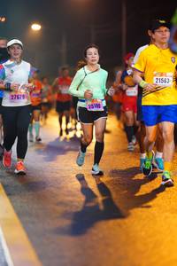 BIB: 21563, 27679, 25180
                            <button type="button" onclick="openModal(17519900)" class="btn btn-primary btn-sm float-right btn-popup" data-toggle="modal" data-target=".modal-high-quality">
                        <i class="fas fa-shopping-cart"></i> Add to Cart
                    </button>
                                            <button type="button" onclick="isThisMe(17519900, true)" class="btn btn-success btn-sm float-right btn-popup btn-isme hidden" data-toggle="tooltip" data-placement="bottom" title="นี่คือรูปของคุณใช่ไหม คลิกที่นี่เพื่อเอาเข้าอัลบั้ม">
                        <i class="fas fa-plus"></i> Add to album
                    </button>
                    <button type="button" onclick="isThisMe(17519900, false)" class="btn btn-warning btn-sm float-right btn-popup btn-isnotme hidden">
                        <i class="fas fa-ban"></i> Remove from album
                    </button>