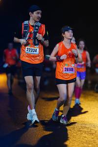 BIB: 22334, 26148
                            <button type="button" onclick="openModal(17555384)" class="btn btn-primary btn-sm float-right btn-popup" data-toggle="modal" data-target=".modal-high-quality">
                        <i class="fas fa-shopping-cart"></i> Add to Cart
                    </button>
                                            <button type="button" onclick="isThisMe(17555384, true)" class="btn btn-success btn-sm float-right btn-popup btn-isme hidden" data-toggle="tooltip" data-placement="bottom" title="นี่คือรูปของคุณใช่ไหม คลิกที่นี่เพื่อเอาเข้าอัลบั้ม">
                        <i class="fas fa-plus"></i> Add to album
                    </button>
                    <button type="button" onclick="isThisMe(17555384, false)" class="btn btn-warning btn-sm float-right btn-popup btn-isnotme hidden">
                        <i class="fas fa-ban"></i> Remove from album
                    </button>