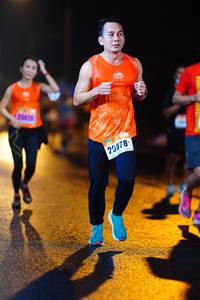 BIB: 25420, 20878
                            <button type="button" onclick="openModal(17435276)" class="btn btn-primary btn-sm float-right btn-popup" data-toggle="modal" data-target=".modal-high-quality">
                        <i class="fas fa-shopping-cart"></i> Add to Cart
                    </button>
                                            <button type="button" onclick="isThisMe(17435276, true)" class="btn btn-success btn-sm float-right btn-popup btn-isme hidden" data-toggle="tooltip" data-placement="bottom" title="นี่คือรูปของคุณใช่ไหม คลิกที่นี่เพื่อเอาเข้าอัลบั้ม">
                        <i class="fas fa-plus"></i> Add to album
                    </button>
                    <button type="button" onclick="isThisMe(17435276, false)" class="btn btn-warning btn-sm float-right btn-popup btn-isnotme hidden">
                        <i class="fas fa-ban"></i> Remove from album
                    </button>