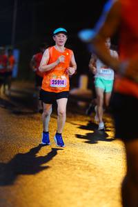 BIB: 201, 25914
                            <button type="button" onclick="openModal(17497633)" class="btn btn-primary btn-sm float-right btn-popup" data-toggle="modal" data-target=".modal-high-quality">
                        <i class="fas fa-shopping-cart"></i> Add to Cart
                    </button>
                                            <button type="button" onclick="isThisMe(17497633, true)" class="btn btn-success btn-sm float-right btn-popup btn-isme hidden" data-toggle="tooltip" data-placement="bottom" title="นี่คือรูปของคุณใช่ไหม คลิกที่นี่เพื่อเอาเข้าอัลบั้ม">
                        <i class="fas fa-plus"></i> Add to album
                    </button>
                    <button type="button" onclick="isThisMe(17497633, false)" class="btn btn-warning btn-sm float-right btn-popup btn-isnotme hidden">
                        <i class="fas fa-ban"></i> Remove from album
                    </button>