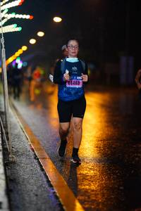 BIB: 44468
                            <button type="button" onclick="openModal(17370919)" class="btn btn-primary btn-sm float-right btn-popup" data-toggle="modal" data-target=".modal-high-quality">
                        <i class="fas fa-shopping-cart"></i> Add to Cart
                    </button>
                                            <button type="button" onclick="isThisMe(17370919, true)" class="btn btn-success btn-sm float-right btn-popup btn-isme hidden" data-toggle="tooltip" data-placement="bottom" title="นี่คือรูปของคุณใช่ไหม คลิกที่นี่เพื่อเอาเข้าอัลบั้ม">
                        <i class="fas fa-plus"></i> Add to album
                    </button>
                    <button type="button" onclick="isThisMe(17370919, false)" class="btn btn-warning btn-sm float-right btn-popup btn-isnotme hidden">
                        <i class="fas fa-ban"></i> Remove from album
                    </button>