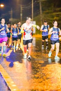 BIB: 40459
                            <button type="button" onclick="openModal(18070235)" class="btn btn-primary btn-sm float-right btn-popup" data-toggle="modal" data-target=".modal-high-quality">
                        <i class="fas fa-shopping-cart"></i> Add to Cart
                    </button>
                                            <button type="button" onclick="isThisMe(18070235, true)" class="btn btn-success btn-sm float-right btn-popup btn-isme hidden" data-toggle="tooltip" data-placement="bottom" title="นี่คือรูปของคุณใช่ไหม คลิกที่นี่เพื่อเอาเข้าอัลบั้ม">
                        <i class="fas fa-plus"></i> Add to album
                    </button>
                    <button type="button" onclick="isThisMe(18070235, false)" class="btn btn-warning btn-sm float-right btn-popup btn-isnotme hidden">
                        <i class="fas fa-ban"></i> Remove from album
                    </button>