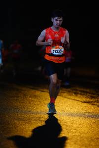 BIB: 21339
                            <button type="button" onclick="openModal(17480921)" class="btn btn-primary btn-sm float-right btn-popup" data-toggle="modal" data-target=".modal-high-quality">
                        <i class="fas fa-shopping-cart"></i> Add to Cart
                    </button>
                                            <button type="button" onclick="isThisMe(17480921, true)" class="btn btn-success btn-sm float-right btn-popup btn-isme hidden" data-toggle="tooltip" data-placement="bottom" title="นี่คือรูปของคุณใช่ไหม คลิกที่นี่เพื่อเอาเข้าอัลบั้ม">
                        <i class="fas fa-plus"></i> Add to album
                    </button>
                    <button type="button" onclick="isThisMe(17480921, false)" class="btn btn-warning btn-sm float-right btn-popup btn-isnotme hidden">
                        <i class="fas fa-ban"></i> Remove from album
                    </button>