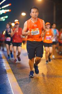 BIB: 23233
                            <button type="button" onclick="openModal(17520049)" class="btn btn-primary btn-sm float-right btn-popup" data-toggle="modal" data-target=".modal-high-quality">
                        <i class="fas fa-shopping-cart"></i> Add to Cart
                    </button>
                                            <button type="button" onclick="isThisMe(17520049, true)" class="btn btn-success btn-sm float-right btn-popup btn-isme hidden" data-toggle="tooltip" data-placement="bottom" title="นี่คือรูปของคุณใช่ไหม คลิกที่นี่เพื่อเอาเข้าอัลบั้ม">
                        <i class="fas fa-plus"></i> Add to album
                    </button>
                    <button type="button" onclick="isThisMe(17520049, false)" class="btn btn-warning btn-sm float-right btn-popup btn-isnotme hidden">
                        <i class="fas fa-ban"></i> Remove from album
                    </button>