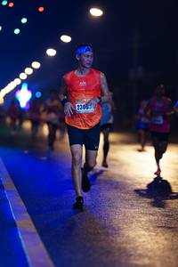 BIB: 23063
                            <button type="button" onclick="openModal(17411460)" class="btn btn-primary btn-sm float-right btn-popup" data-toggle="modal" data-target=".modal-high-quality">
                        <i class="fas fa-shopping-cart"></i> Add to Cart
                    </button>
                                            <button type="button" onclick="isThisMe(17411460, true)" class="btn btn-success btn-sm float-right btn-popup btn-isme hidden" data-toggle="tooltip" data-placement="bottom" title="นี่คือรูปของคุณใช่ไหม คลิกที่นี่เพื่อเอาเข้าอัลบั้ม">
                        <i class="fas fa-plus"></i> Add to album
                    </button>
                    <button type="button" onclick="isThisMe(17411460, false)" class="btn btn-warning btn-sm float-right btn-popup btn-isnotme hidden">
                        <i class="fas fa-ban"></i> Remove from album
                    </button>