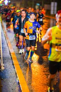 BIB: 423, 40304
                            <button type="button" onclick="openModal(18018923)" class="btn btn-primary btn-sm float-right btn-popup" data-toggle="modal" data-target=".modal-high-quality">
                        <i class="fas fa-shopping-cart"></i> Add to Cart
                    </button>
                                            <button type="button" onclick="isThisMe(18018923, true)" class="btn btn-success btn-sm float-right btn-popup btn-isme hidden" data-toggle="tooltip" data-placement="bottom" title="นี่คือรูปของคุณใช่ไหม คลิกที่นี่เพื่อเอาเข้าอัลบั้ม">
                        <i class="fas fa-plus"></i> Add to album
                    </button>
                    <button type="button" onclick="isThisMe(18018923, false)" class="btn btn-warning btn-sm float-right btn-popup btn-isnotme hidden">
                        <i class="fas fa-ban"></i> Remove from album
                    </button>