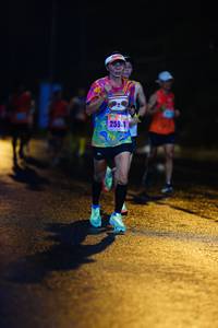 BIB: 2593
                            <button type="button" onclick="openModal(17428544)" class="btn btn-primary btn-sm float-right btn-popup" data-toggle="modal" data-target=".modal-high-quality">
                        <i class="fas fa-shopping-cart"></i> Add to Cart
                    </button>
                                            <button type="button" onclick="isThisMe(17428544, true)" class="btn btn-success btn-sm float-right btn-popup btn-isme hidden" data-toggle="tooltip" data-placement="bottom" title="นี่คือรูปของคุณใช่ไหม คลิกที่นี่เพื่อเอาเข้าอัลบั้ม">
                        <i class="fas fa-plus"></i> Add to album
                    </button>
                    <button type="button" onclick="isThisMe(17428544, false)" class="btn btn-warning btn-sm float-right btn-popup btn-isnotme hidden">
                        <i class="fas fa-ban"></i> Remove from album
                    </button>