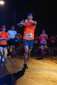 BIB: 22987
                            <button type="button" onclick="openModal(17521882)" class="btn btn-primary btn-sm float-right btn-popup" data-toggle="modal" data-target=".modal-high-quality">
                        <i class="fas fa-shopping-cart"></i> Add to Cart
                    </button>
                                            <button type="button" onclick="isThisMe(17521882, true)" class="btn btn-success btn-sm float-right btn-popup btn-isme hidden" data-toggle="tooltip" data-placement="bottom" title="นี่คือรูปของคุณใช่ไหม คลิกที่นี่เพื่อเอาเข้าอัลบั้ม">
                        <i class="fas fa-plus"></i> Add to album
                    </button>
                    <button type="button" onclick="isThisMe(17521882, false)" class="btn btn-warning btn-sm float-right btn-popup btn-isnotme hidden">
                        <i class="fas fa-ban"></i> Remove from album
                    </button>