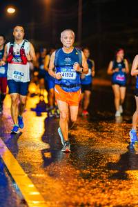 BIB: 41928, 42312
                            <button type="button" onclick="openModal(18026888)" class="btn btn-primary btn-sm float-right btn-popup" data-toggle="modal" data-target=".modal-high-quality">
                        <i class="fas fa-shopping-cart"></i> Add to Cart
                    </button>
                                            <button type="button" onclick="isThisMe(18026888, true)" class="btn btn-success btn-sm float-right btn-popup btn-isme hidden" data-toggle="tooltip" data-placement="bottom" title="นี่คือรูปของคุณใช่ไหม คลิกที่นี่เพื่อเอาเข้าอัลบั้ม">
                        <i class="fas fa-plus"></i> Add to album
                    </button>
                    <button type="button" onclick="isThisMe(18026888, false)" class="btn btn-warning btn-sm float-right btn-popup btn-isnotme hidden">
                        <i class="fas fa-ban"></i> Remove from album
                    </button>