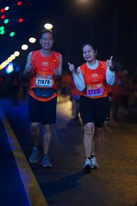 BIB: 21879, 27212
                            <button type="button" onclick="openModal(17563315)" class="btn btn-primary btn-sm float-right btn-popup" data-toggle="modal" data-target=".modal-high-quality">
                        <i class="fas fa-shopping-cart"></i> Add to Cart
                    </button>
                                            <button type="button" onclick="isThisMe(17563315, true)" class="btn btn-success btn-sm float-right btn-popup btn-isme hidden" data-toggle="tooltip" data-placement="bottom" title="นี่คือรูปของคุณใช่ไหม คลิกที่นี่เพื่อเอาเข้าอัลบั้ม">
                        <i class="fas fa-plus"></i> Add to album
                    </button>
                    <button type="button" onclick="isThisMe(17563315, false)" class="btn btn-warning btn-sm float-right btn-popup btn-isnotme hidden">
                        <i class="fas fa-ban"></i> Remove from album
                    </button>