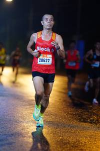 BIB: 20622
                            <button type="button" onclick="openModal(17396788)" class="btn btn-primary btn-sm float-right btn-popup" data-toggle="modal" data-target=".modal-high-quality">
                        <i class="fas fa-shopping-cart"></i> Add to Cart
                    </button>
                                            <button type="button" onclick="isThisMe(17396788, true)" class="btn btn-success btn-sm float-right btn-popup btn-isme hidden" data-toggle="tooltip" data-placement="bottom" title="นี่คือรูปของคุณใช่ไหม คลิกที่นี่เพื่อเอาเข้าอัลบั้ม">
                        <i class="fas fa-plus"></i> Add to album
                    </button>
                    <button type="button" onclick="isThisMe(17396788, false)" class="btn btn-warning btn-sm float-right btn-popup btn-isnotme hidden">
                        <i class="fas fa-ban"></i> Remove from album
                    </button>