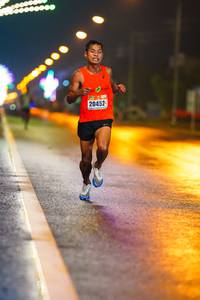 BIB: 20452
                            <button type="button" onclick="openModal(18181283)" class="btn btn-primary btn-sm float-right btn-popup" data-toggle="modal" data-target=".modal-high-quality">
                        <i class="fas fa-shopping-cart"></i> Add to Cart
                    </button>
                                            <button type="button" onclick="isThisMe(18181283, true)" class="btn btn-success btn-sm float-right btn-popup btn-isme hidden" data-toggle="tooltip" data-placement="bottom" title="นี่คือรูปของคุณใช่ไหม คลิกที่นี่เพื่อเอาเข้าอัลบั้ม">
                        <i class="fas fa-plus"></i> Add to album
                    </button>
                    <button type="button" onclick="isThisMe(18181283, false)" class="btn btn-warning btn-sm float-right btn-popup btn-isnotme hidden">
                        <i class="fas fa-ban"></i> Remove from album
                    </button>