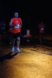 BIB: 23209
                            <button type="button" onclick="openModal(17434307)" class="btn btn-primary btn-sm float-right btn-popup" data-toggle="modal" data-target=".modal-high-quality">
                        <i class="fas fa-shopping-cart"></i> Add to Cart
                    </button>
                                            <button type="button" onclick="isThisMe(17434307, true)" class="btn btn-success btn-sm float-right btn-popup btn-isme hidden" data-toggle="tooltip" data-placement="bottom" title="นี่คือรูปของคุณใช่ไหม คลิกที่นี่เพื่อเอาเข้าอัลบั้ม">
                        <i class="fas fa-plus"></i> Add to album
                    </button>
                    <button type="button" onclick="isThisMe(17434307, false)" class="btn btn-warning btn-sm float-right btn-popup btn-isnotme hidden">
                        <i class="fas fa-ban"></i> Remove from album
                    </button>