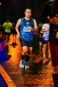 BIB: 2071, 4242, 7341
                            <button type="button" onclick="openModal(18028819)" class="btn btn-primary btn-sm float-right btn-popup" data-toggle="modal" data-target=".modal-high-quality">
                        <i class="fas fa-shopping-cart"></i> Add to Cart
                    </button>
                                            <button type="button" onclick="isThisMe(18028819, true)" class="btn btn-success btn-sm float-right btn-popup btn-isme hidden" data-toggle="tooltip" data-placement="bottom" title="นี่คือรูปของคุณใช่ไหม คลิกที่นี่เพื่อเอาเข้าอัลบั้ม">
                        <i class="fas fa-plus"></i> Add to album
                    </button>
                    <button type="button" onclick="isThisMe(18028819, false)" class="btn btn-warning btn-sm float-right btn-popup btn-isnotme hidden">
                        <i class="fas fa-ban"></i> Remove from album
                    </button>