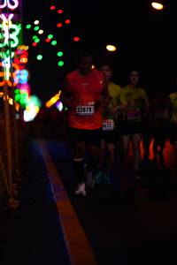 BIB: 23878, 1677
                            <button type="button" onclick="openModal(17522985)" class="btn btn-primary btn-sm float-right btn-popup" data-toggle="modal" data-target=".modal-high-quality">
                        <i class="fas fa-shopping-cart"></i> Add to Cart
                    </button>
                                            <button type="button" onclick="isThisMe(17522985, true)" class="btn btn-success btn-sm float-right btn-popup btn-isme hidden" data-toggle="tooltip" data-placement="bottom" title="นี่คือรูปของคุณใช่ไหม คลิกที่นี่เพื่อเอาเข้าอัลบั้ม">
                        <i class="fas fa-plus"></i> Add to album
                    </button>
                    <button type="button" onclick="isThisMe(17522985, false)" class="btn btn-warning btn-sm float-right btn-popup btn-isnotme hidden">
                        <i class="fas fa-ban"></i> Remove from album
                    </button>