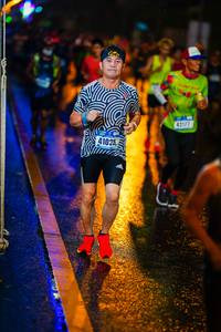 BIB: 42177, 41025
                            <button type="button" onclick="openModal(18019076)" class="btn btn-primary btn-sm float-right btn-popup" data-toggle="modal" data-target=".modal-high-quality">
                        <i class="fas fa-shopping-cart"></i> Add to Cart
                    </button>
                                            <button type="button" onclick="isThisMe(18019076, true)" class="btn btn-success btn-sm float-right btn-popup btn-isme hidden" data-toggle="tooltip" data-placement="bottom" title="นี่คือรูปของคุณใช่ไหม คลิกที่นี่เพื่อเอาเข้าอัลบั้ม">
                        <i class="fas fa-plus"></i> Add to album
                    </button>
                    <button type="button" onclick="isThisMe(18019076, false)" class="btn btn-warning btn-sm float-right btn-popup btn-isnotme hidden">
                        <i class="fas fa-ban"></i> Remove from album
                    </button>