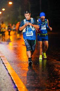 BIB: 43062
                            <button type="button" onclick="openModal(18111107)" class="btn btn-primary btn-sm float-right btn-popup" data-toggle="modal" data-target=".modal-high-quality">
                        <i class="fas fa-shopping-cart"></i> Add to Cart
                    </button>
                                            <button type="button" onclick="isThisMe(18111107, true)" class="btn btn-success btn-sm float-right btn-popup btn-isme hidden" data-toggle="tooltip" data-placement="bottom" title="นี่คือรูปของคุณใช่ไหม คลิกที่นี่เพื่อเอาเข้าอัลบั้ม">
                        <i class="fas fa-plus"></i> Add to album
                    </button>
                    <button type="button" onclick="isThisMe(18111107, false)" class="btn btn-warning btn-sm float-right btn-popup btn-isnotme hidden">
                        <i class="fas fa-ban"></i> Remove from album
                    </button>