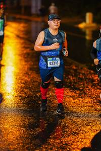 BIB: 43316
                            <button type="button" onclick="openModal(18111435)" class="btn btn-primary btn-sm float-right btn-popup" data-toggle="modal" data-target=".modal-high-quality">
                        <i class="fas fa-shopping-cart"></i> Add to Cart
                    </button>
                                            <button type="button" onclick="isThisMe(18111435, true)" class="btn btn-success btn-sm float-right btn-popup btn-isme hidden" data-toggle="tooltip" data-placement="bottom" title="นี่คือรูปของคุณใช่ไหม คลิกที่นี่เพื่อเอาเข้าอัลบั้ม">
                        <i class="fas fa-plus"></i> Add to album
                    </button>
                    <button type="button" onclick="isThisMe(18111435, false)" class="btn btn-warning btn-sm float-right btn-popup btn-isnotme hidden">
                        <i class="fas fa-ban"></i> Remove from album
                    </button>