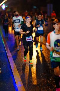 BIB: 44496
                            <button type="button" onclick="openModal(17359843)" class="btn btn-primary btn-sm float-right btn-popup" data-toggle="modal" data-target=".modal-high-quality">
                        <i class="fas fa-shopping-cart"></i> Add to Cart
                    </button>
                                            <button type="button" onclick="isThisMe(17359843, true)" class="btn btn-success btn-sm float-right btn-popup btn-isme hidden" data-toggle="tooltip" data-placement="bottom" title="นี่คือรูปของคุณใช่ไหม คลิกที่นี่เพื่อเอาเข้าอัลบั้ม">
                        <i class="fas fa-plus"></i> Add to album
                    </button>
                    <button type="button" onclick="isThisMe(17359843, false)" class="btn btn-warning btn-sm float-right btn-popup btn-isnotme hidden">
                        <i class="fas fa-ban"></i> Remove from album
                    </button>