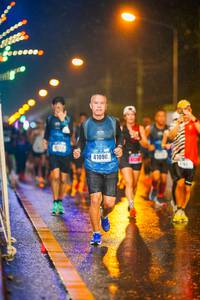 BIB: 41090
                            <button type="button" onclick="openModal(18000811)" class="btn btn-primary btn-sm float-right btn-popup" data-toggle="modal" data-target=".modal-high-quality">
                        <i class="fas fa-shopping-cart"></i> Add to Cart
                    </button>
                                            <button type="button" onclick="isThisMe(18000811, true)" class="btn btn-success btn-sm float-right btn-popup btn-isme hidden" data-toggle="tooltip" data-placement="bottom" title="นี่คือรูปของคุณใช่ไหม คลิกที่นี่เพื่อเอาเข้าอัลบั้ม">
                        <i class="fas fa-plus"></i> Add to album
                    </button>
                    <button type="button" onclick="isThisMe(18000811, false)" class="btn btn-warning btn-sm float-right btn-popup btn-isnotme hidden">
                        <i class="fas fa-ban"></i> Remove from album
                    </button>