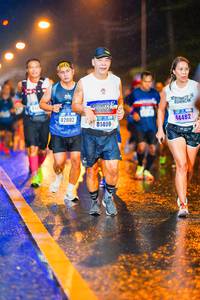 BIB: 42002, 81408, 44482
                            <button type="button" onclick="openModal(18025161)" class="btn btn-primary btn-sm float-right btn-popup" data-toggle="modal" data-target=".modal-high-quality">
                        <i class="fas fa-shopping-cart"></i> Add to Cart
                    </button>
                                            <button type="button" onclick="isThisMe(18025161, true)" class="btn btn-success btn-sm float-right btn-popup btn-isme hidden" data-toggle="tooltip" data-placement="bottom" title="นี่คือรูปของคุณใช่ไหม คลิกที่นี่เพื่อเอาเข้าอัลบั้ม">
                        <i class="fas fa-plus"></i> Add to album
                    </button>
                    <button type="button" onclick="isThisMe(18025161, false)" class="btn btn-warning btn-sm float-right btn-popup btn-isnotme hidden">
                        <i class="fas fa-ban"></i> Remove from album
                    </button>