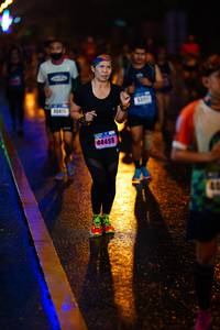 BIB: 43415, 44498
                            <button type="button" onclick="openModal(17359840)" class="btn btn-primary btn-sm float-right btn-popup" data-toggle="modal" data-target=".modal-high-quality">
                        <i class="fas fa-shopping-cart"></i> Add to Cart
                    </button>
                                            <button type="button" onclick="isThisMe(17359840, true)" class="btn btn-success btn-sm float-right btn-popup btn-isme hidden" data-toggle="tooltip" data-placement="bottom" title="นี่คือรูปของคุณใช่ไหม คลิกที่นี่เพื่อเอาเข้าอัลบั้ม">
                        <i class="fas fa-plus"></i> Add to album
                    </button>
                    <button type="button" onclick="isThisMe(17359840, false)" class="btn btn-warning btn-sm float-right btn-popup btn-isnotme hidden">
                        <i class="fas fa-ban"></i> Remove from album
                    </button>