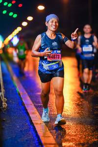 BIB: 673
                            <button type="button" onclick="openModal(18170935)" class="btn btn-primary btn-sm float-right btn-popup" data-toggle="modal" data-target=".modal-high-quality">
                        <i class="fas fa-shopping-cart"></i> Add to Cart
                    </button>
                                            <button type="button" onclick="isThisMe(18170935, true)" class="btn btn-success btn-sm float-right btn-popup btn-isme hidden" data-toggle="tooltip" data-placement="bottom" title="นี่คือรูปของคุณใช่ไหม คลิกที่นี่เพื่อเอาเข้าอัลบั้ม">
                        <i class="fas fa-plus"></i> Add to album
                    </button>
                    <button type="button" onclick="isThisMe(18170935, false)" class="btn btn-warning btn-sm float-right btn-popup btn-isnotme hidden">
                        <i class="fas fa-ban"></i> Remove from album
                    </button>