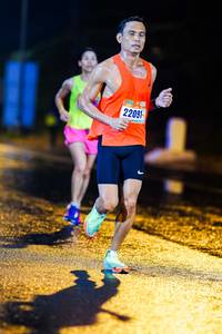 BIB: 22091
                            <button type="button" onclick="openModal(18190447)" class="btn btn-primary btn-sm float-right btn-popup" data-toggle="modal" data-target=".modal-high-quality">
                        <i class="fas fa-shopping-cart"></i> Add to Cart
                    </button>
                                            <button type="button" onclick="isThisMe(18190447, true)" class="btn btn-success btn-sm float-right btn-popup btn-isme hidden" data-toggle="tooltip" data-placement="bottom" title="นี่คือรูปของคุณใช่ไหม คลิกที่นี่เพื่อเอาเข้าอัลบั้ม">
                        <i class="fas fa-plus"></i> Add to album
                    </button>
                    <button type="button" onclick="isThisMe(18190447, false)" class="btn btn-warning btn-sm float-right btn-popup btn-isnotme hidden">
                        <i class="fas fa-ban"></i> Remove from album
                    </button>