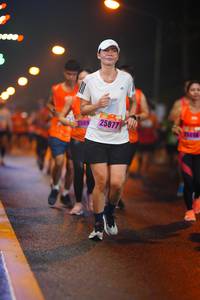 BIB: 25877
                            <button type="button" onclick="openModal(17548873)" class="btn btn-primary btn-sm float-right btn-popup" data-toggle="modal" data-target=".modal-high-quality">
                        <i class="fas fa-shopping-cart"></i> Add to Cart
                    </button>
                                            <button type="button" onclick="isThisMe(17548873, true)" class="btn btn-success btn-sm float-right btn-popup btn-isme hidden" data-toggle="tooltip" data-placement="bottom" title="นี่คือรูปของคุณใช่ไหม คลิกที่นี่เพื่อเอาเข้าอัลบั้ม">
                        <i class="fas fa-plus"></i> Add to album
                    </button>
                    <button type="button" onclick="isThisMe(17548873, false)" class="btn btn-warning btn-sm float-right btn-popup btn-isnotme hidden">
                        <i class="fas fa-ban"></i> Remove from album
                    </button>