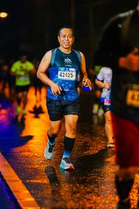 BIB: 42425
                            <button type="button" onclick="openModal(18028829)" class="btn btn-primary btn-sm float-right btn-popup" data-toggle="modal" data-target=".modal-high-quality">
                        <i class="fas fa-shopping-cart"></i> Add to Cart
                    </button>
                                            <button type="button" onclick="isThisMe(18028829, true)" class="btn btn-success btn-sm float-right btn-popup btn-isme hidden" data-toggle="tooltip" data-placement="bottom" title="นี่คือรูปของคุณใช่ไหม คลิกที่นี่เพื่อเอาเข้าอัลบั้ม">
                        <i class="fas fa-plus"></i> Add to album
                    </button>
                    <button type="button" onclick="isThisMe(18028829, false)" class="btn btn-warning btn-sm float-right btn-popup btn-isnotme hidden">
                        <i class="fas fa-ban"></i> Remove from album
                    </button>