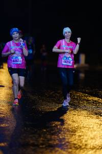 BIB: 44214, 44632
                            <button type="button" onclick="openModal(17327095)" class="btn btn-primary btn-sm float-right btn-popup" data-toggle="modal" data-target=".modal-high-quality">
                        <i class="fas fa-shopping-cart"></i> Add to Cart
                    </button>
                                            <button type="button" onclick="isThisMe(17327095, true)" class="btn btn-success btn-sm float-right btn-popup btn-isme hidden" data-toggle="tooltip" data-placement="bottom" title="นี่คือรูปของคุณใช่ไหม คลิกที่นี่เพื่อเอาเข้าอัลบั้ม">
                        <i class="fas fa-plus"></i> Add to album
                    </button>
                    <button type="button" onclick="isThisMe(17327095, false)" class="btn btn-warning btn-sm float-right btn-popup btn-isnotme hidden">
                        <i class="fas fa-ban"></i> Remove from album
                    </button>